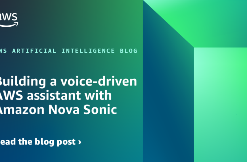 Elena Digital López