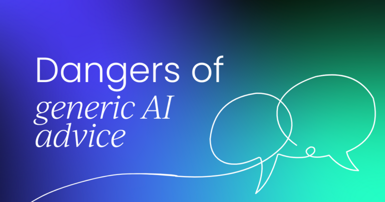 Elena Digital López