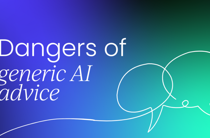 Elena Digital López