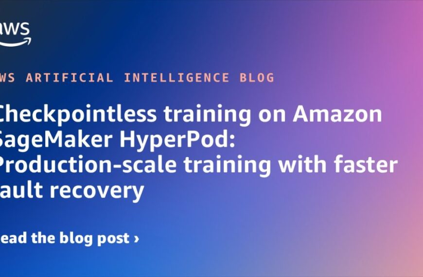 Elena Digital López