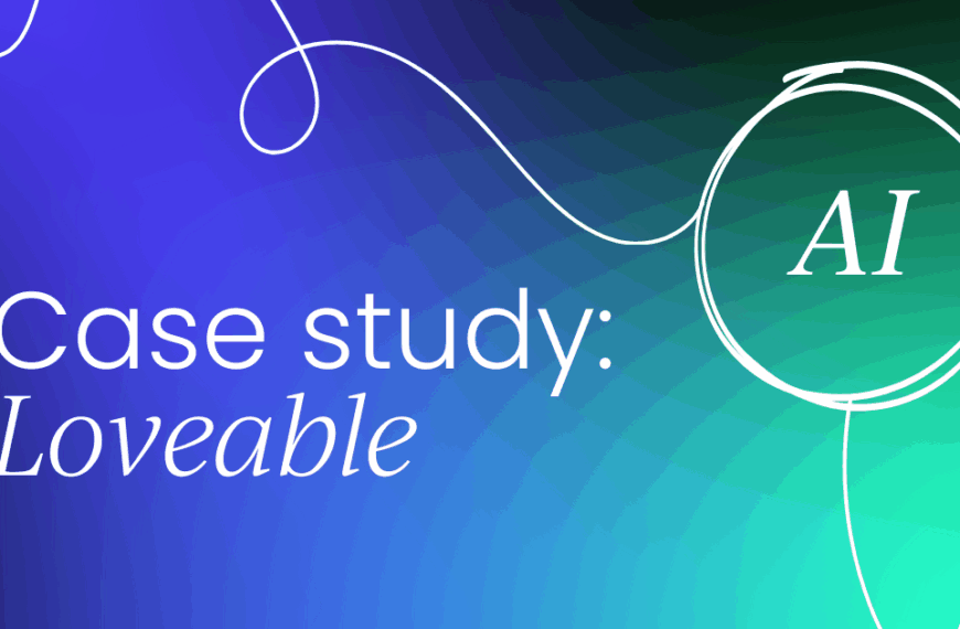 Elena Digital López