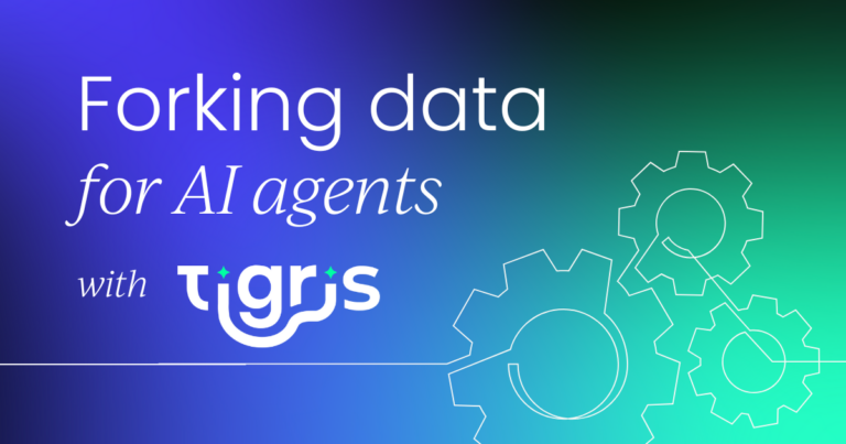 Elena Digital López