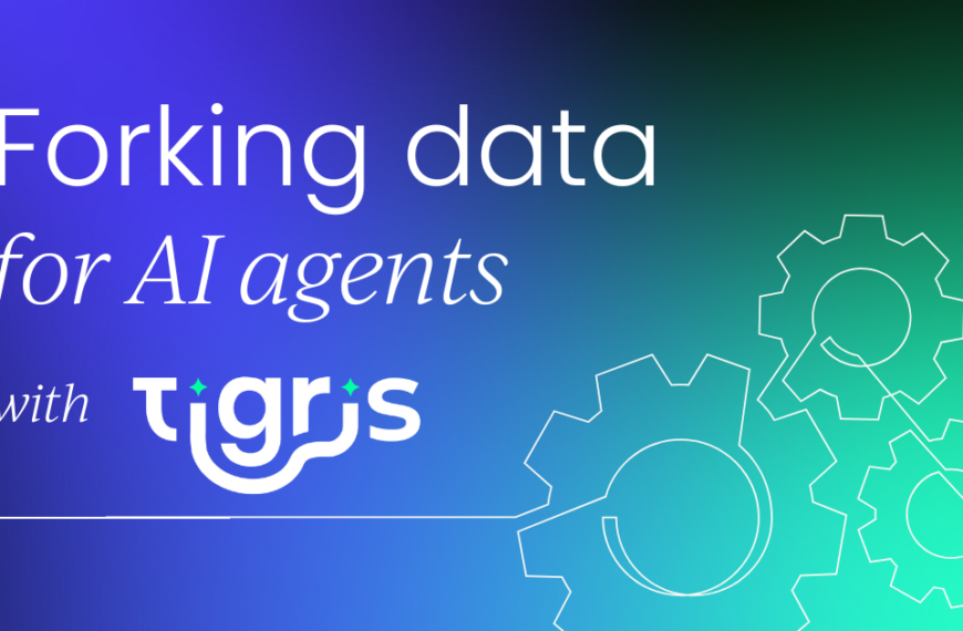 Elena Digital López