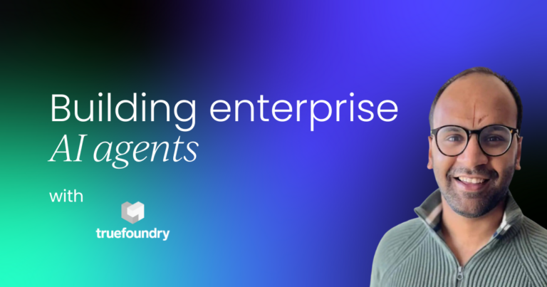 Elena Digital López