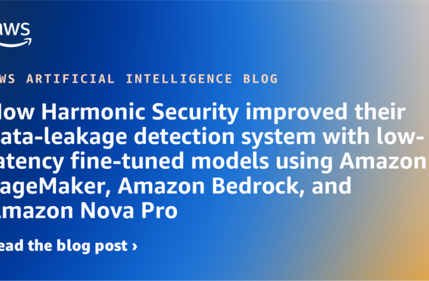 Elena Digital López