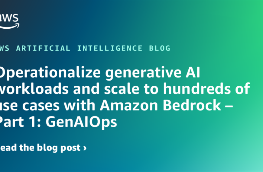 Elena Digital López