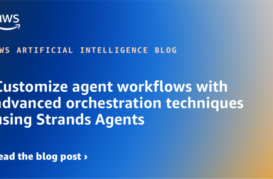 Elena Digital López