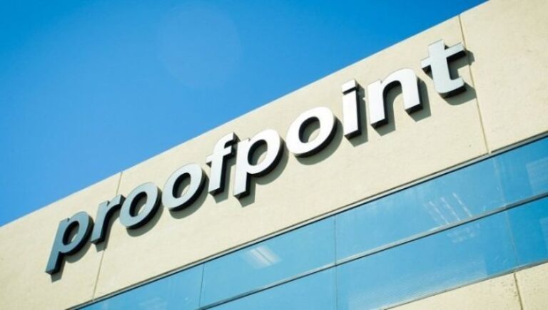 Proofpoint, líder en el Cuadrante Mágico de Gartner 2025 para seguridad del correo electrónico por segundo año consecutivo