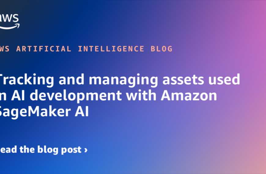 Elena Digital López