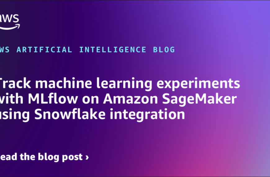 Elena Digital López