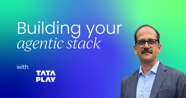 Elena Digital López