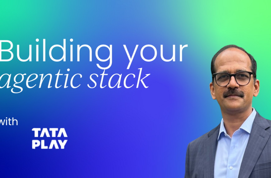 Elena Digital López