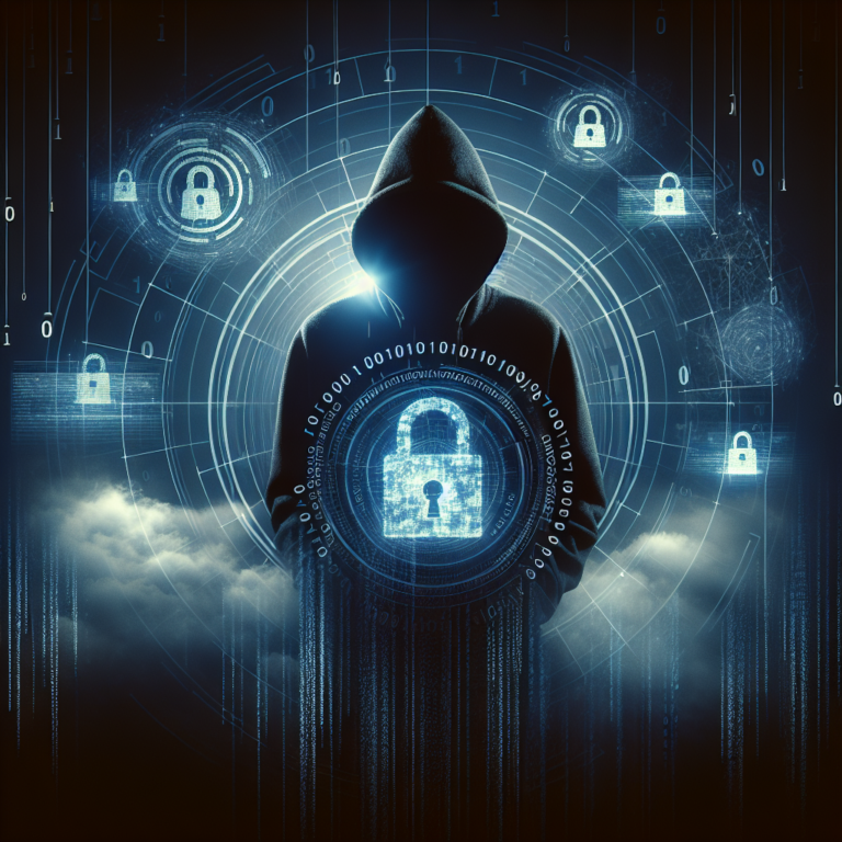 Tu Información Está en la Web Oscura: ¿Qué Sucede Ahora?