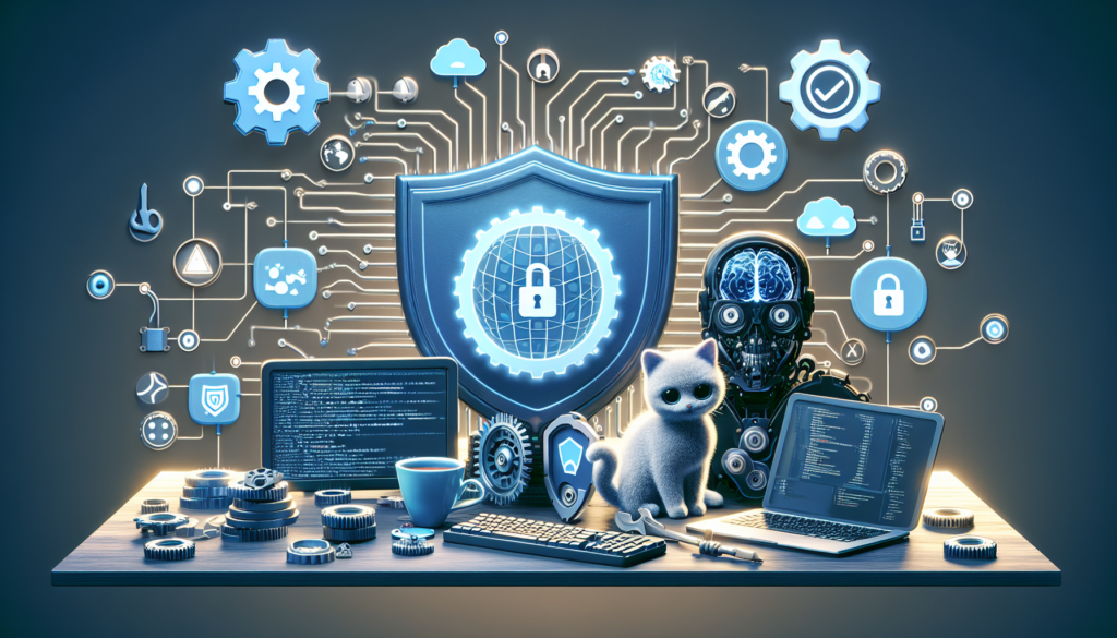 Elena Digital López