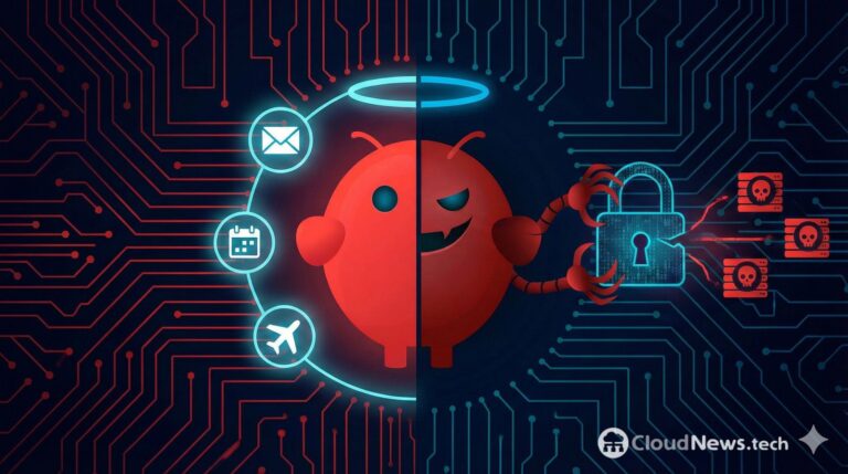 Clawdbot (Moltbot): el “asistente IA” que puede convertirse en tu mayor riesgo de seguridad