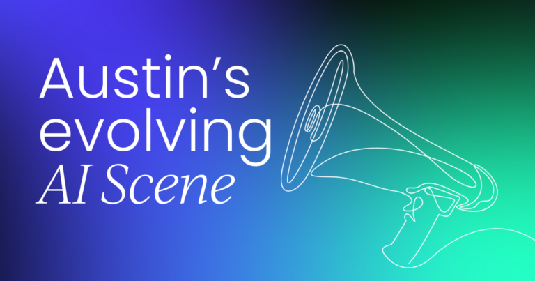 Elena Digital López