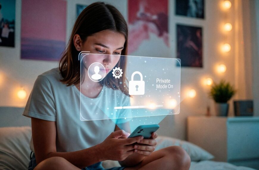 La falta de control de accesos en redes sociales pone en riesgo a las empresas