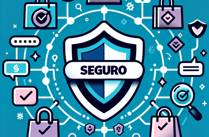 ¿Es Poshmark Seguro? Consejos para Comprar y Vender Sin Ser Estafado