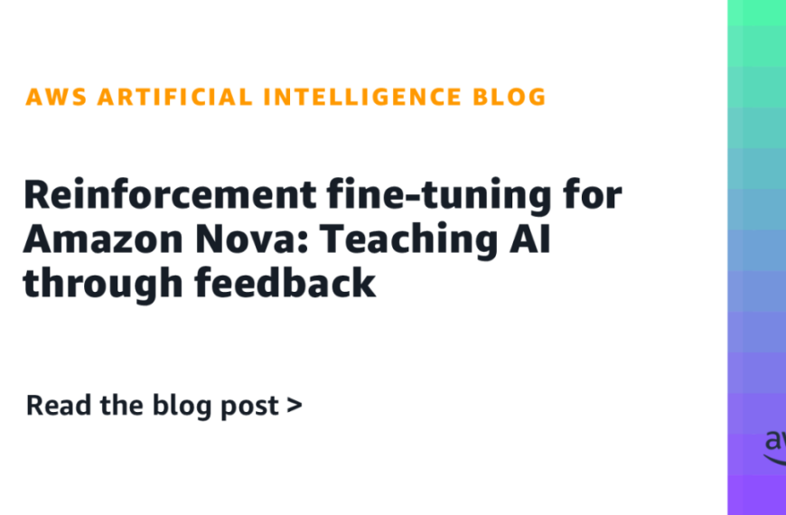 Elena Digital López