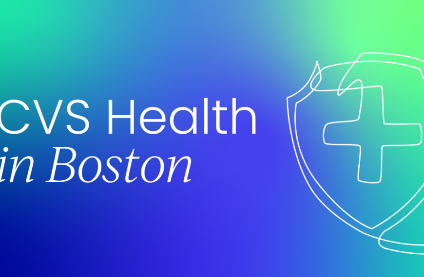 Elena Digital López