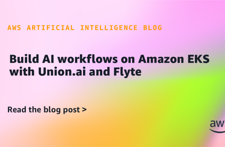 Elena Digital López