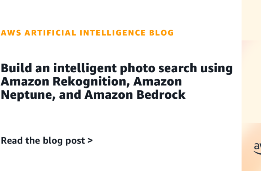 Elena Digital López