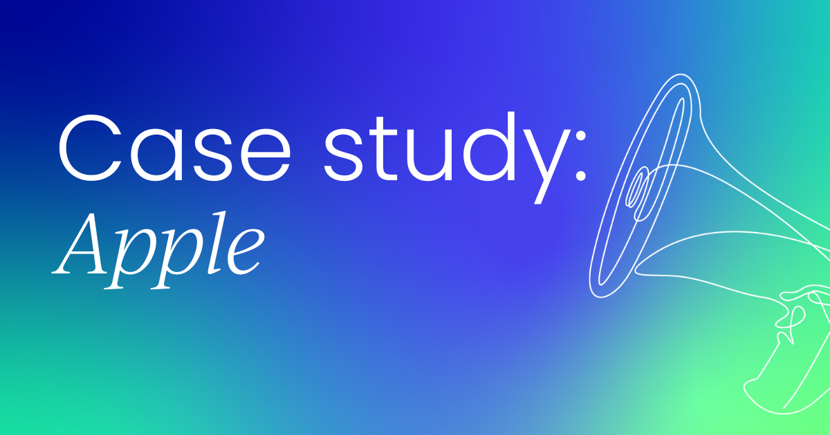 Elena Digital López