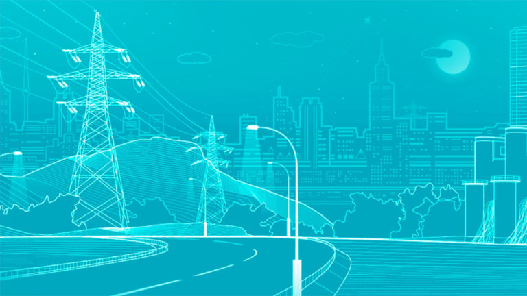 El grupo ruso Sandworm golpea al sector energético en Polonia