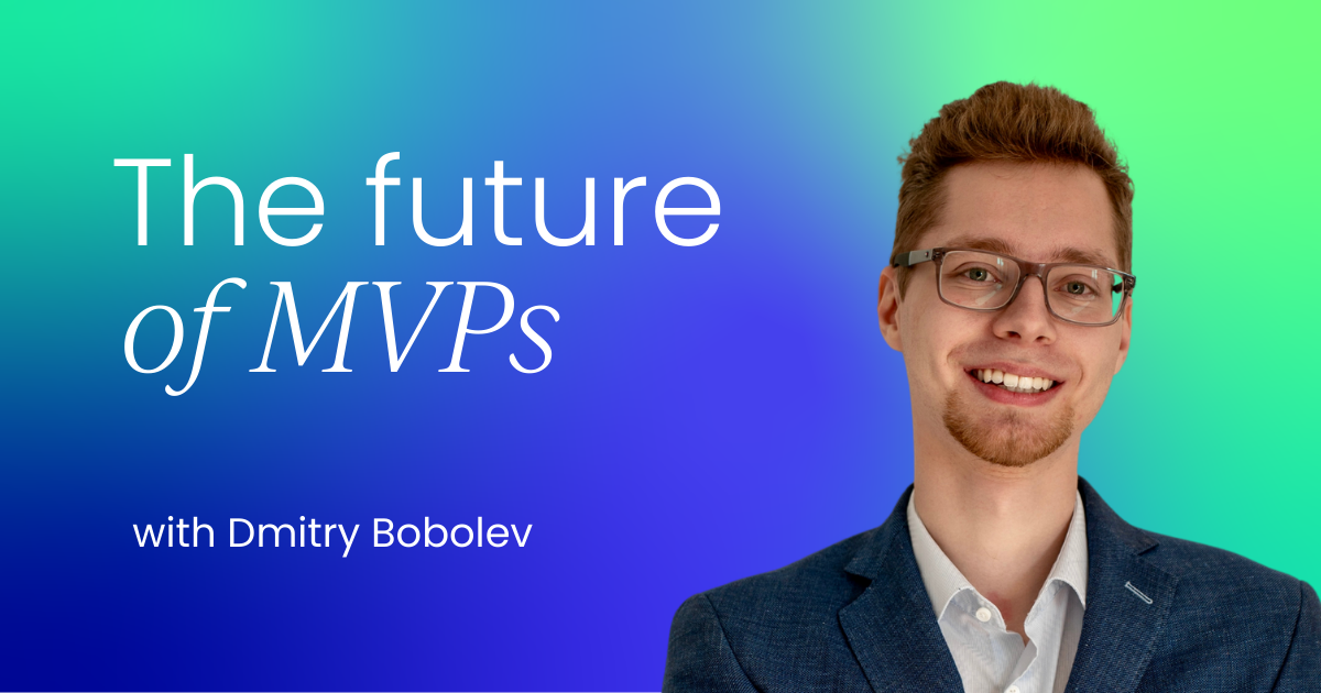 Elena Digital López