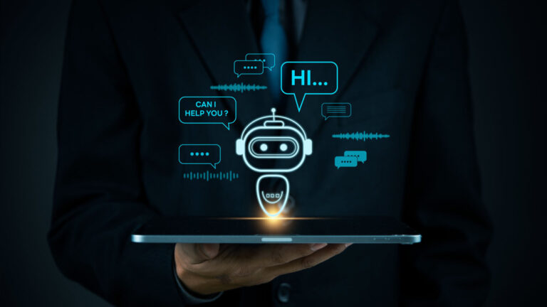 ESET analiza OpenClaw: qué es este asistente de IA y cuáles son sus riesgos de seguridad