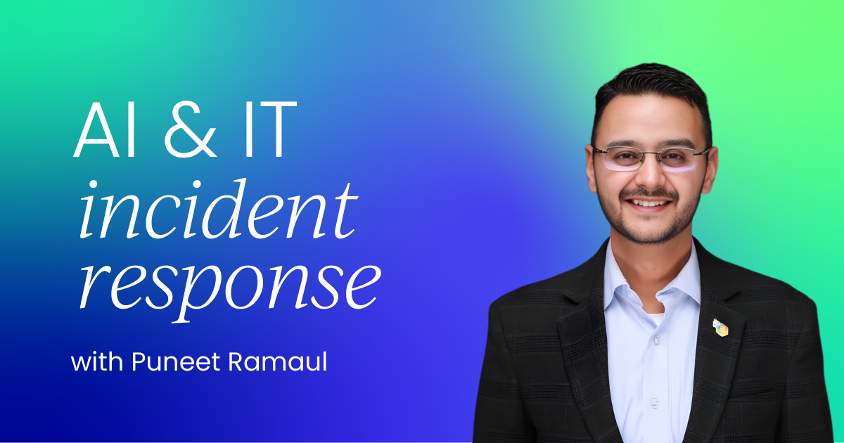 Elena Digital López