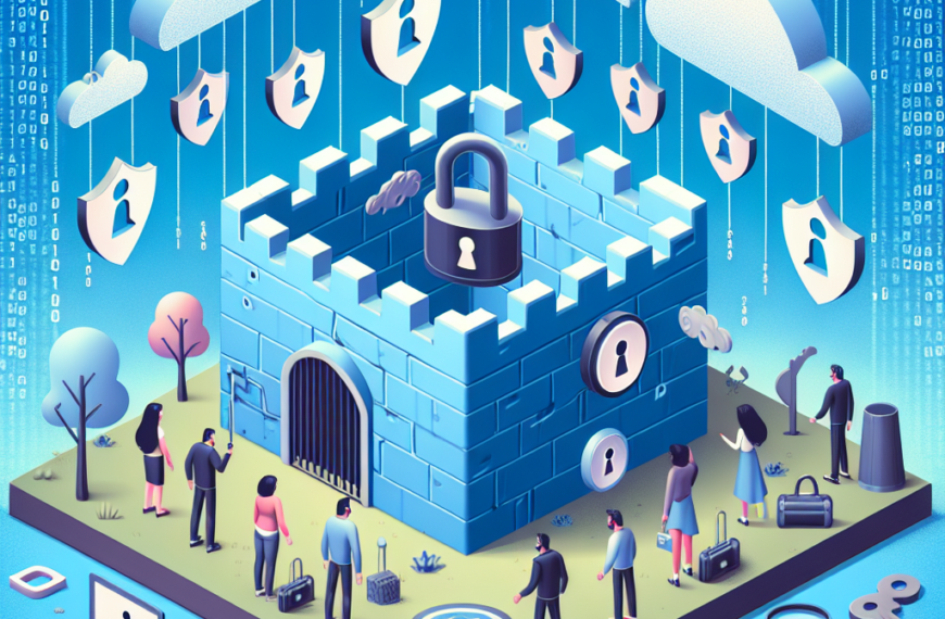 Guía Rápida para Recuperar una Cuenta Hackeada