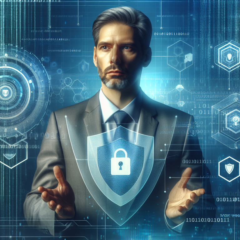 Resumen de la RSAC 2026: La Semana de la Seguridad con Tony Anscombe