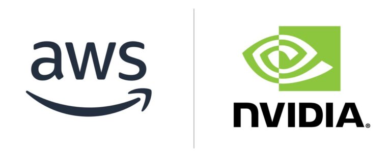 AWS y NVIDIA Fortalecen Colaboración Estratégica para Acelerar la IA desde el Piloto hasta la Producción