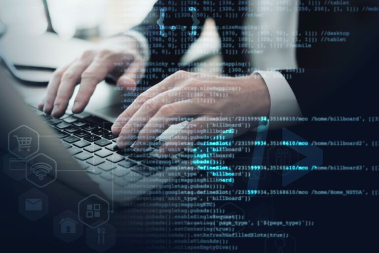 ESET alerta de los riesgos en ciberseguridad ante la escalada del conflicto en Irán