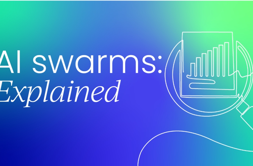 Elena Digital López