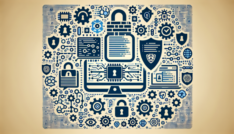 Cómo Escanear Vulnerabilidades con el Marco de Trabajo de Código Abierto Impulsado por IA de GitHub Security Lab