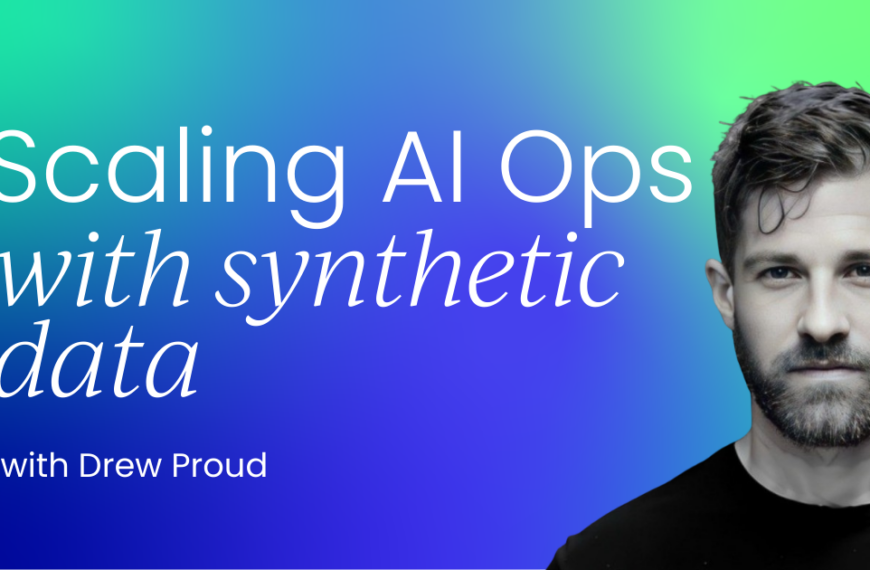 Elena Digital López