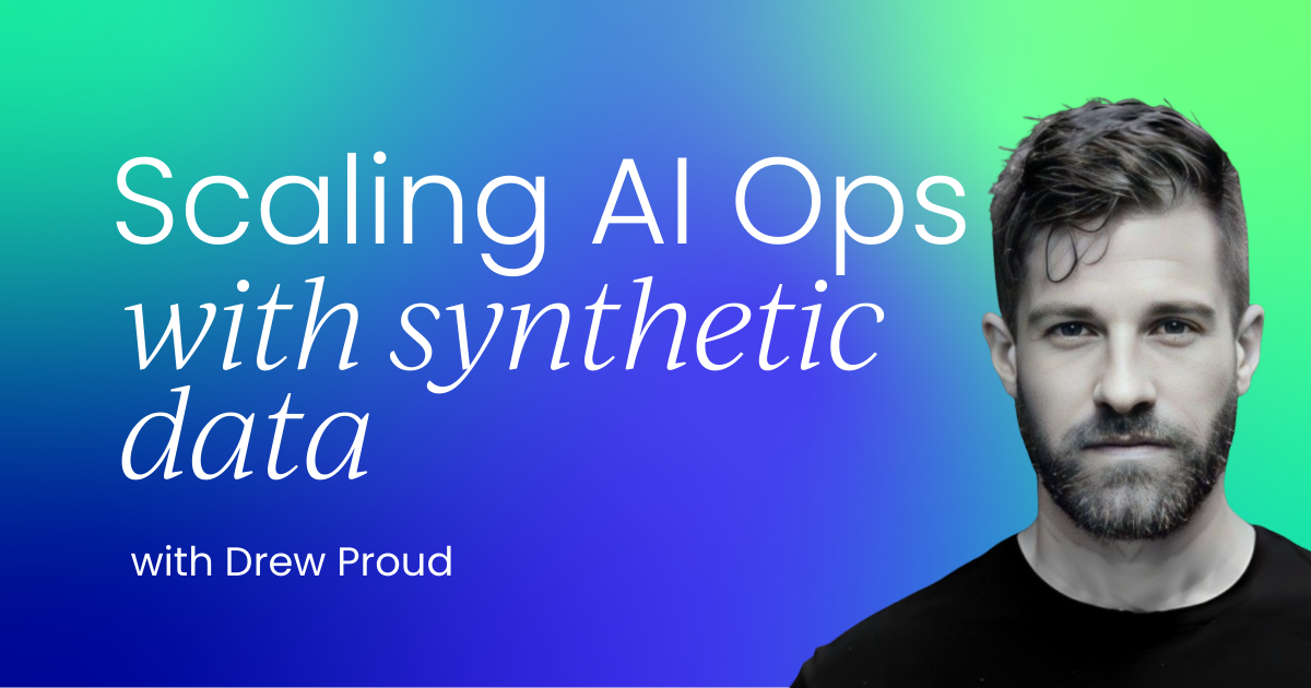 Elena Digital López