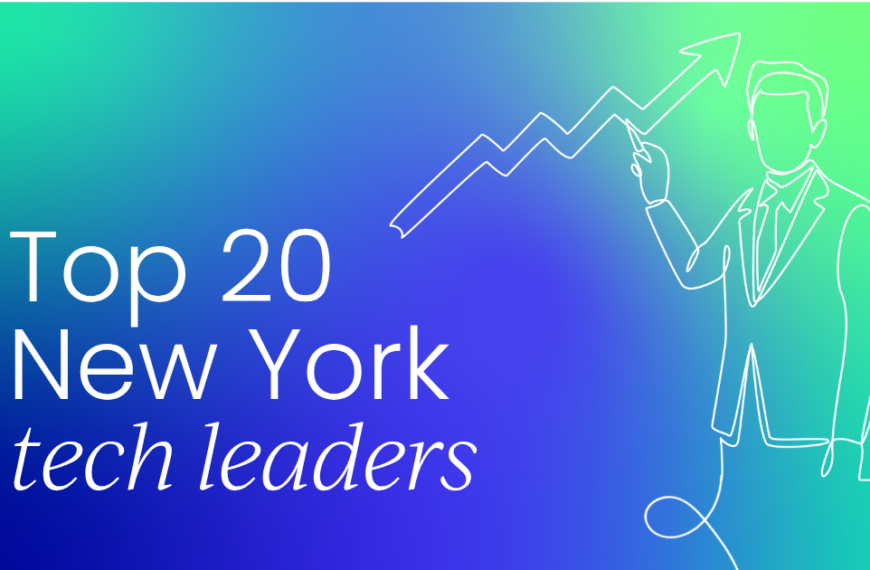 Elena Digital López