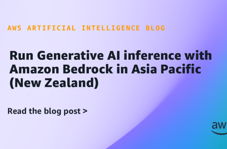 Elena Digital López