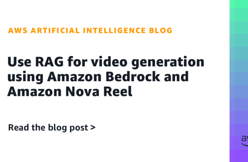 Elena Digital López