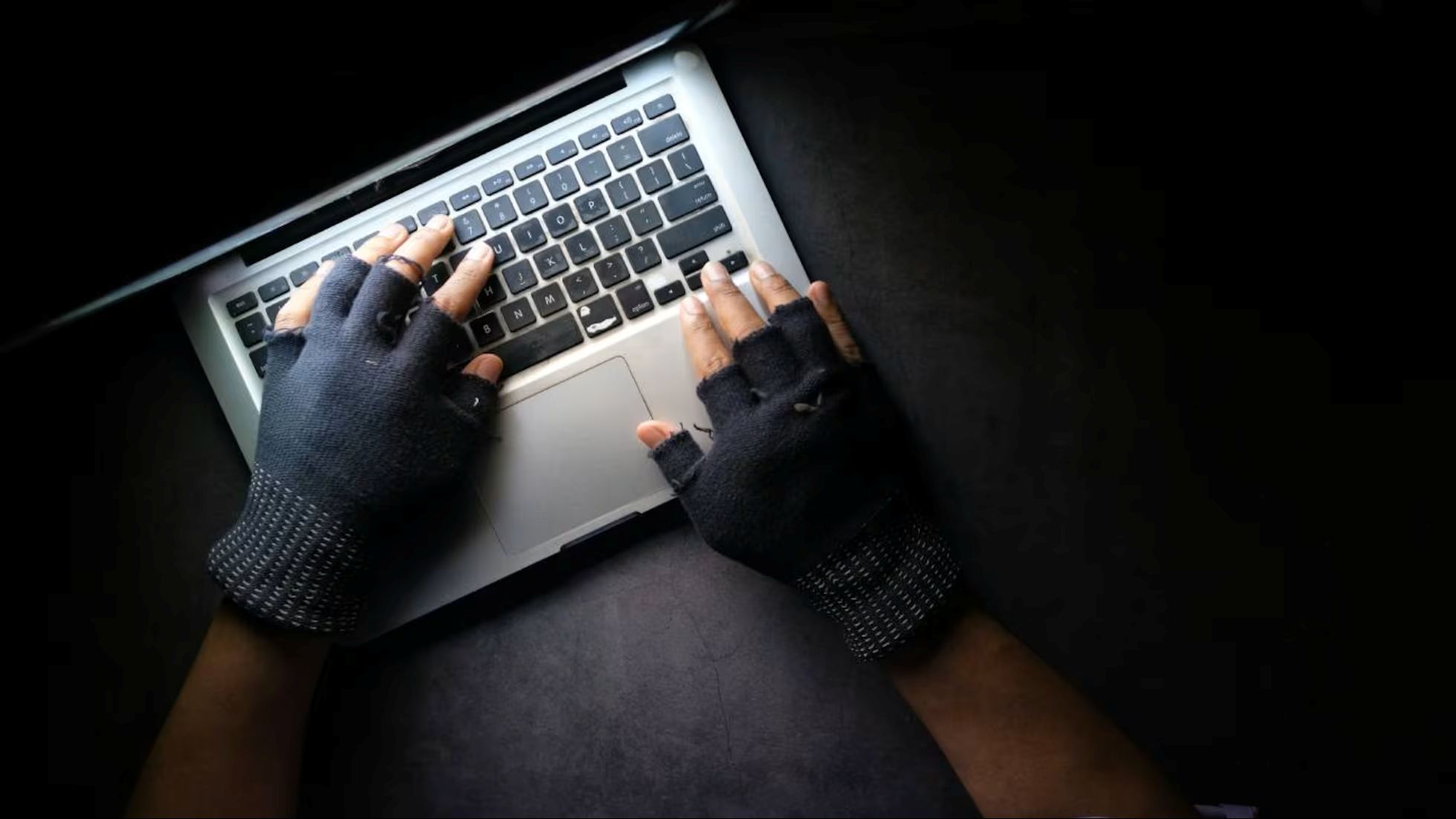 Cuidado con las estafas durante la declaración de la Renta 2026: Los ciberdelincuentes intensifican sus ataques de ingeniería social