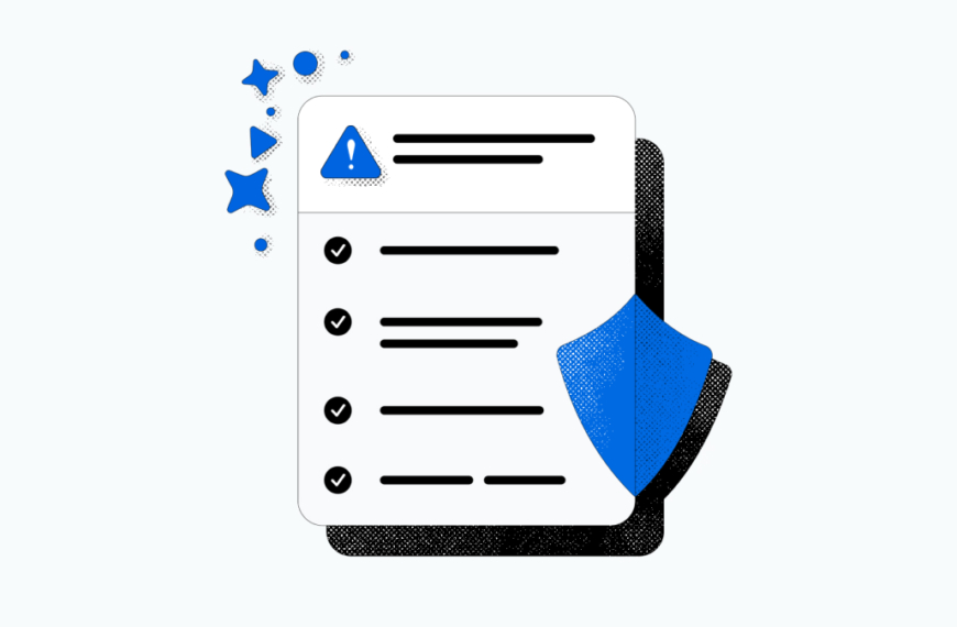 La IA Inaugura Una Nueva Era de Revisión de Riesgos en Meta