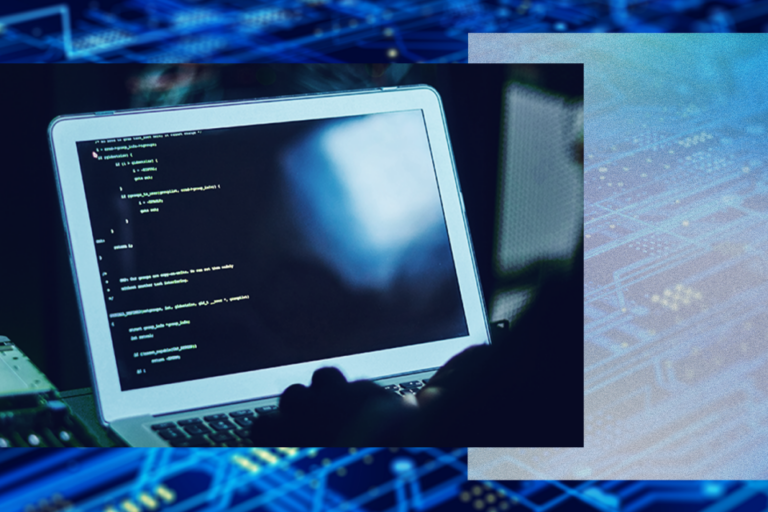 Alertan del uso creciente de reglas de buzón en Microsoft 365 para ciberataques silenciosos