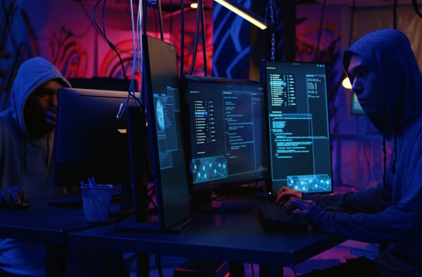 Proofpoint alerta de CursorJack, un ataque con deeplinks dirigido a entornos de desarrollo con IA