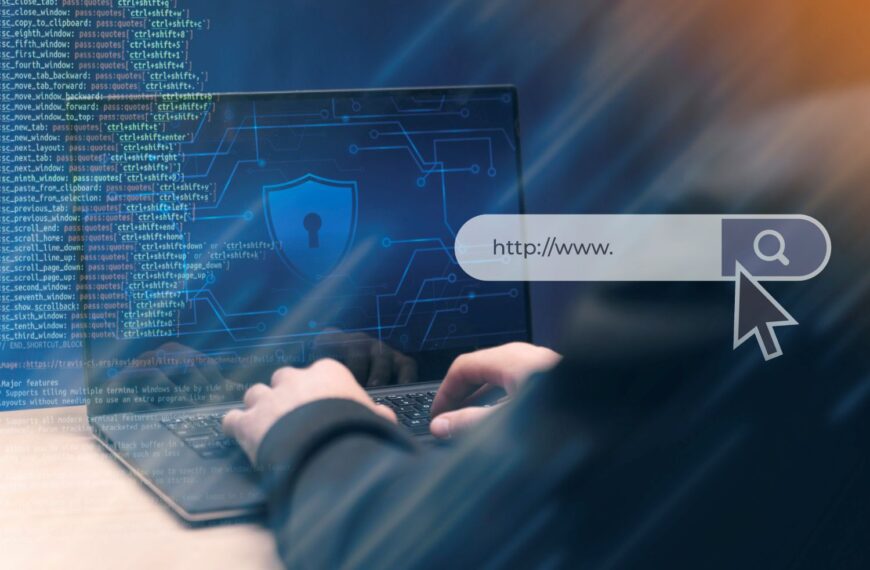 ESET descubre la expansión de Webworm hacia Europa
