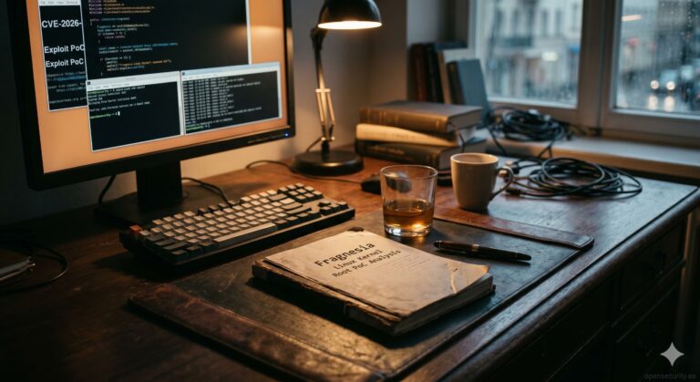 Fragnesia vuelve a poner al kernel Linux bajo presión: root local y PoC público
