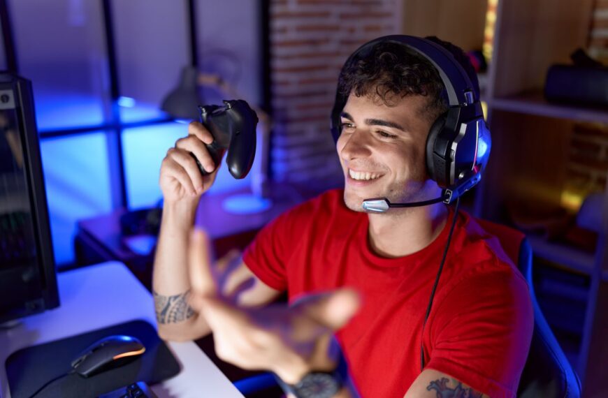 6 de cada 10 gamers españoles ya han visto o sospechado de una tienda falsa al buscar nuevos lanzamientos