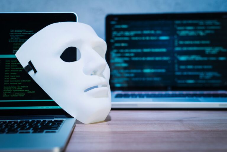 El phishing evoluciona con nuevas técnicas de código de dispositivo y ataques impulsados por inteligencia artificial